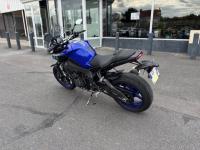 YAMAHA MT-10