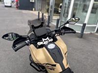 VOGE DS625X