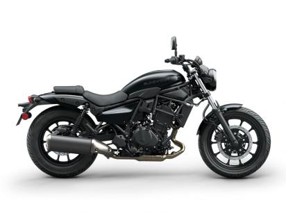 Image de ELIMINATOR 500